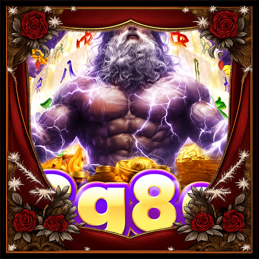 8g8g — galeri pratinjau - APK Resmi