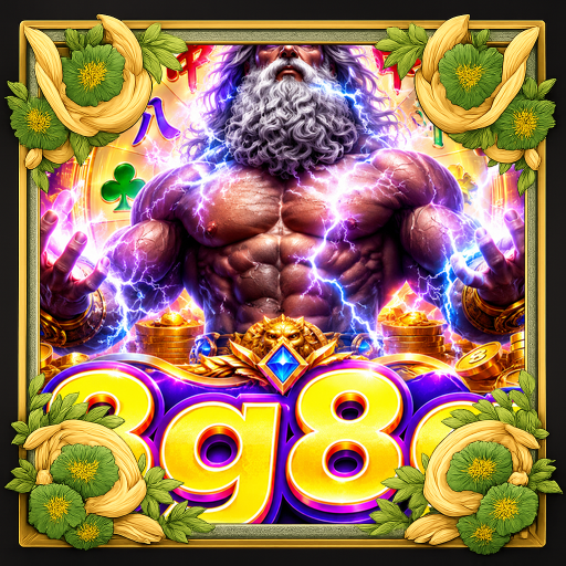 8g8g — galeri pratinjau Resmi APK